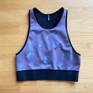 Ultracor ALTITUDE LUSTER TOP